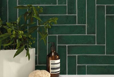 Big or Small Tiles: Which Are Better? 